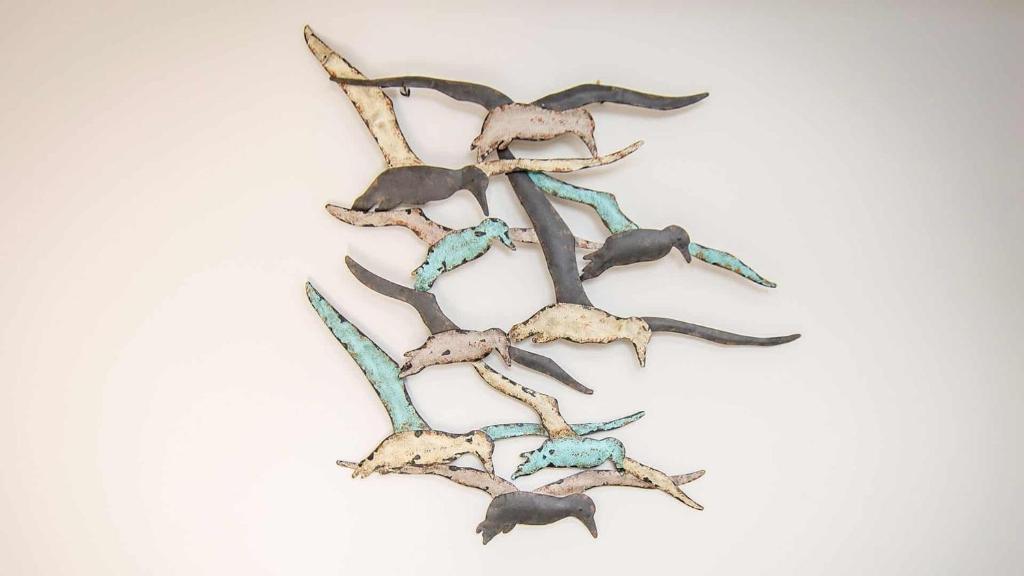 Coastal Ridge Apartments - Resim 29