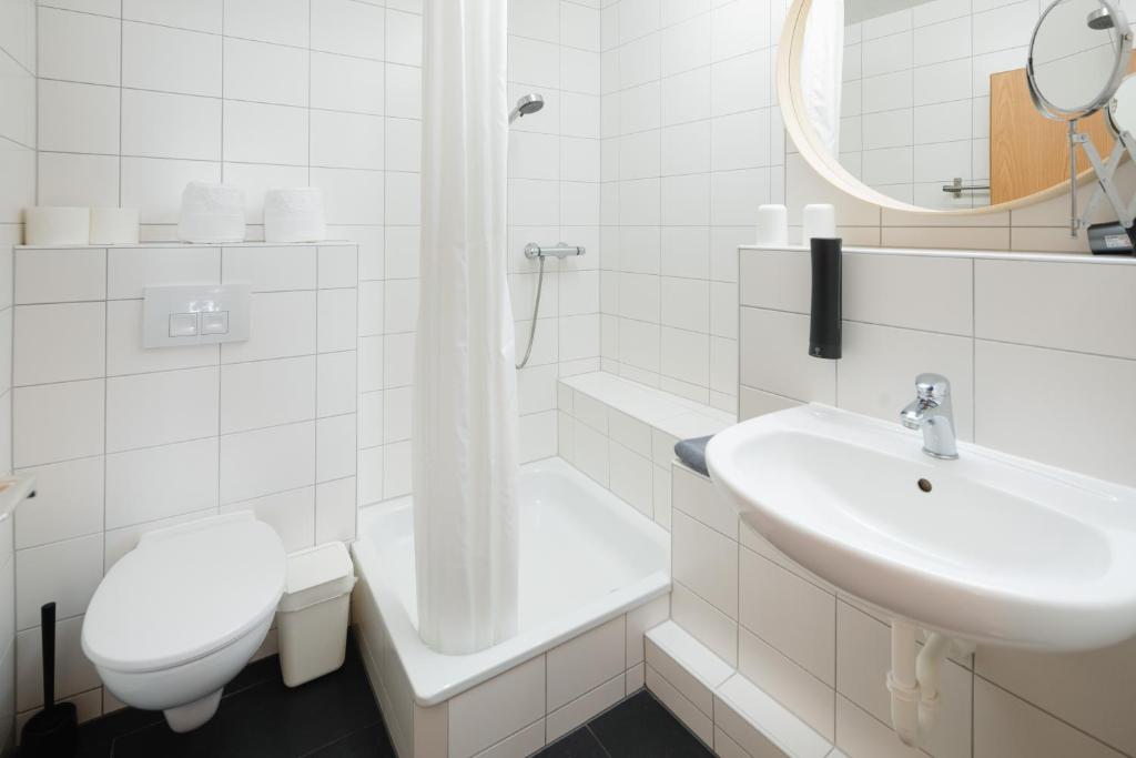 Ferienhaus Papenfuß - 9