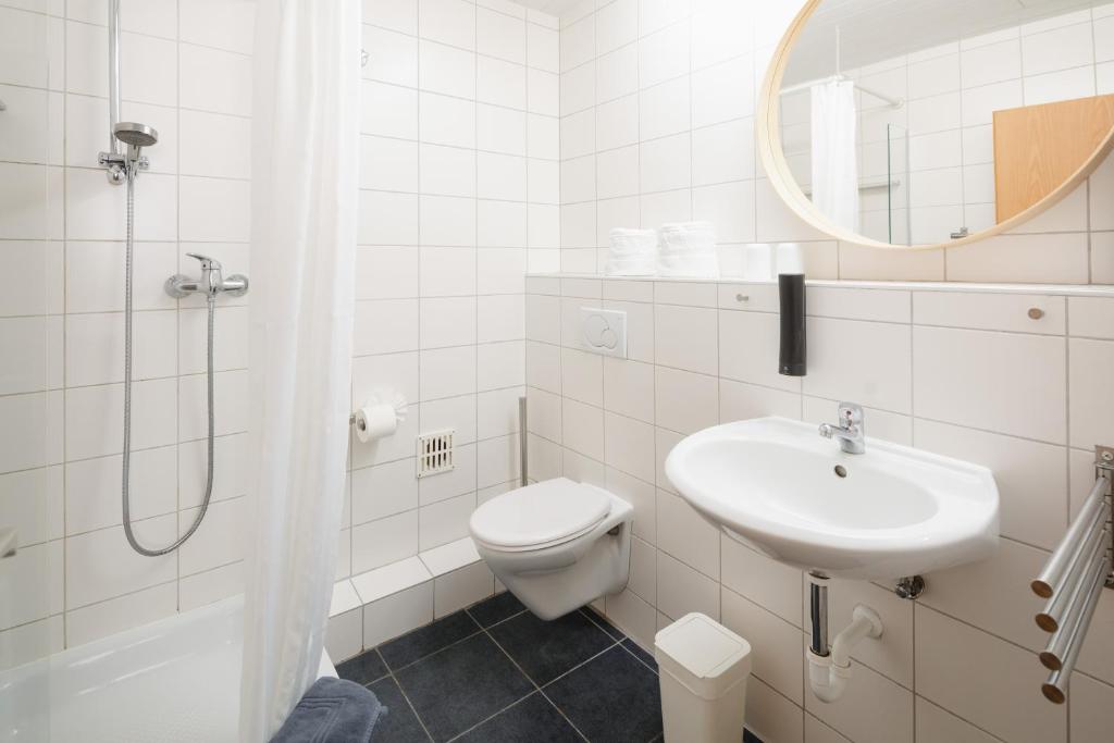 Ferienhaus Papenfuß - 7