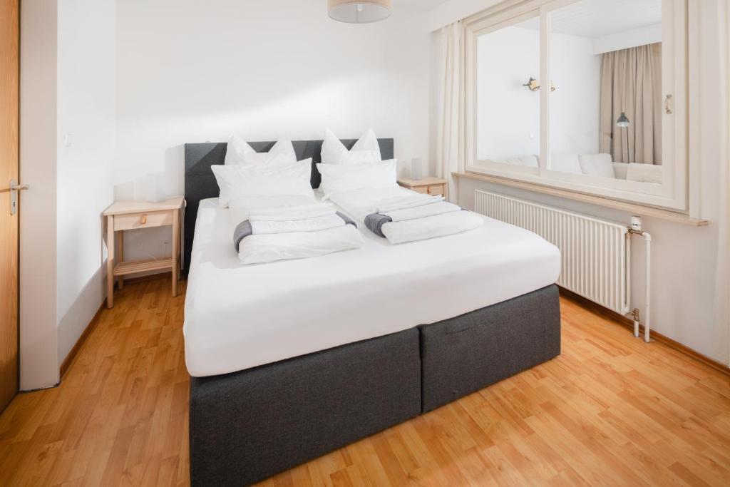 Ferienhaus Papenfuß - 14