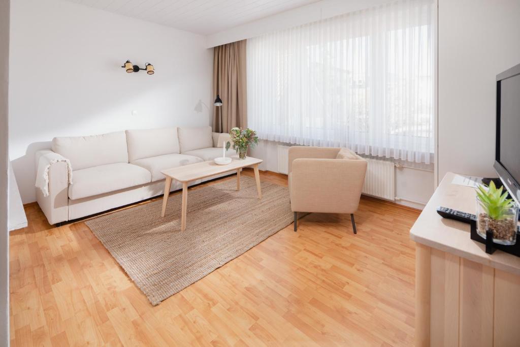 Ferienhaus Papenfuß - 15