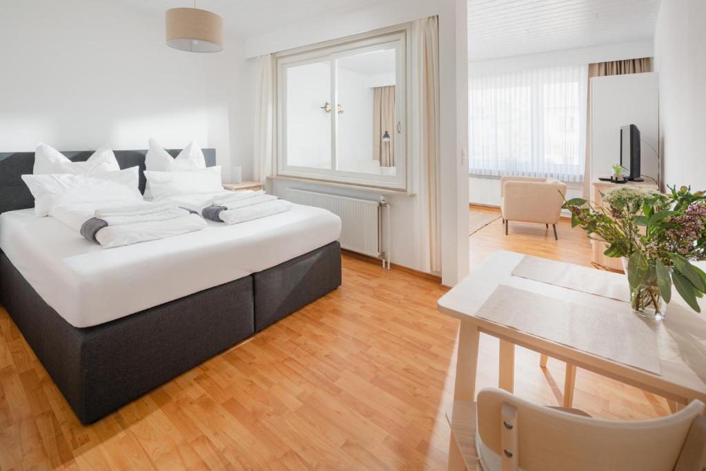 Ferienhaus Papenfuß - 13