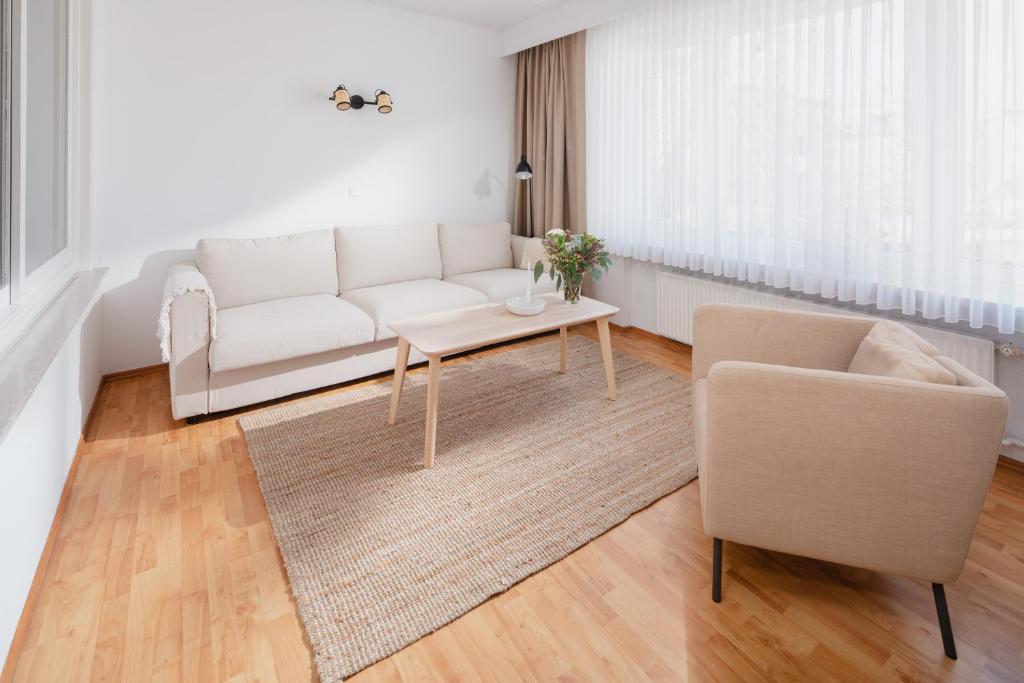 Ferienhaus Papenfuß - 12