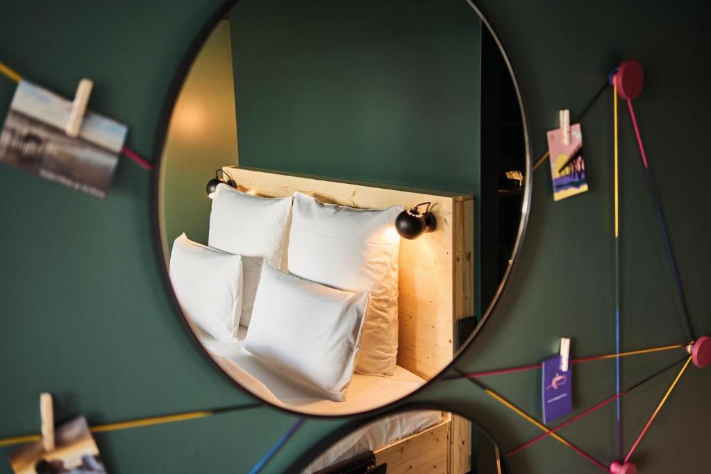 Urban Nature St Peter-Ording - 12