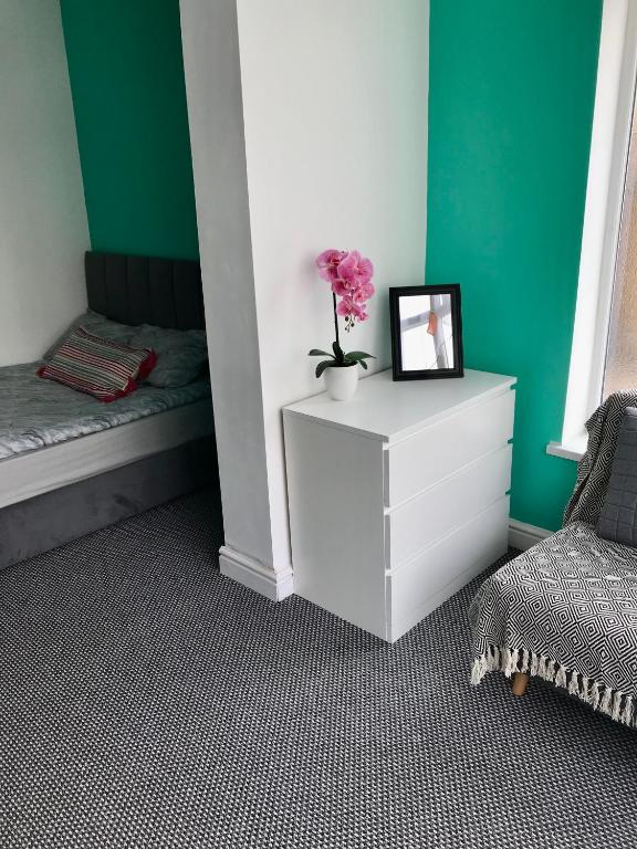 Yado Hotel - Resim 11