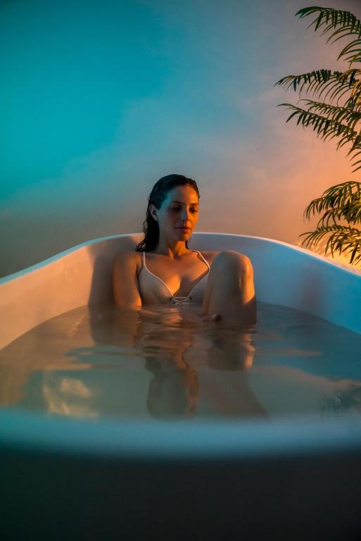 Hosté ubytování Hotel Mayer & Splendid - Wellness e Spa