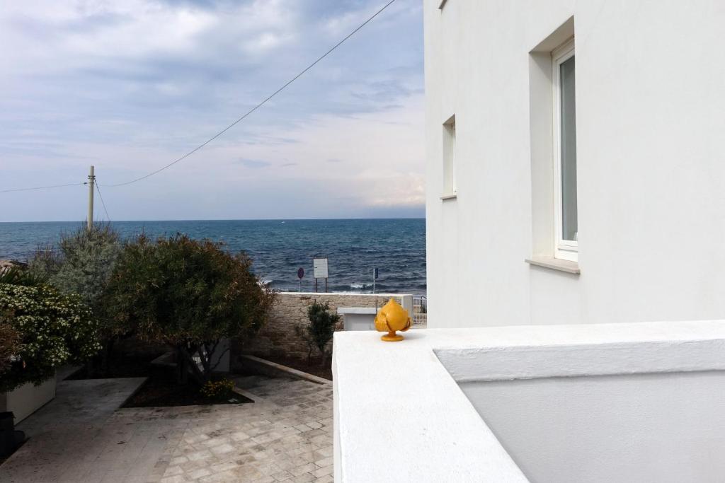 La Finestra Sul Mare - 9