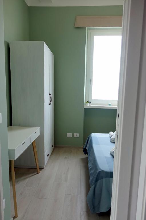 La Finestra Sul Mare - 7