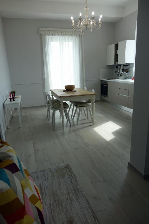 La Finestra Sul Mare - 8