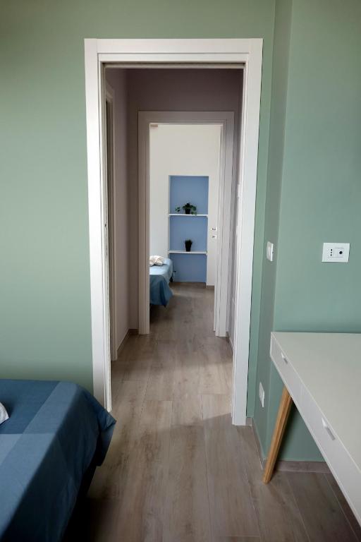 La Finestra Sul Mare - 19