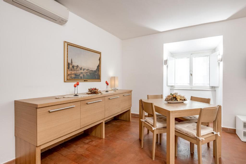 GuestHost - Torre dei Giudi apartments - Appartement 1 Chambre