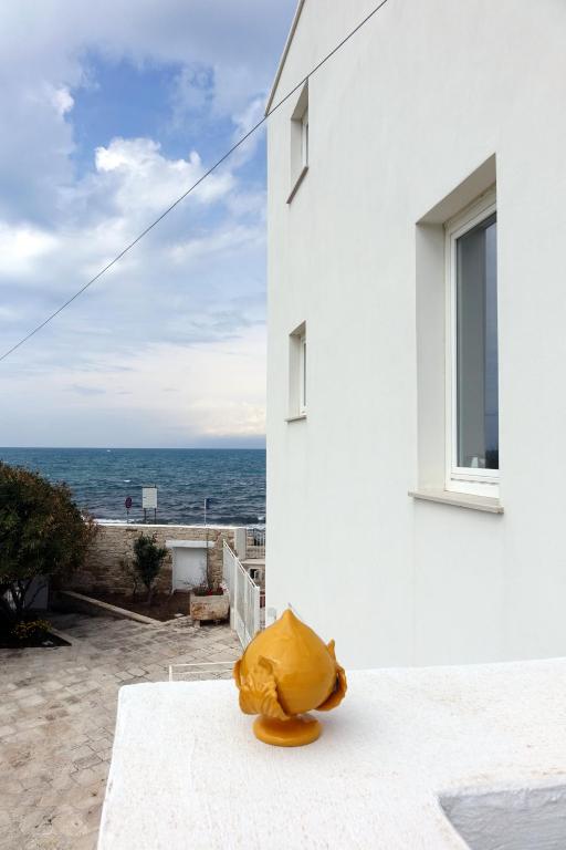 La Finestra Sul Mare - 11