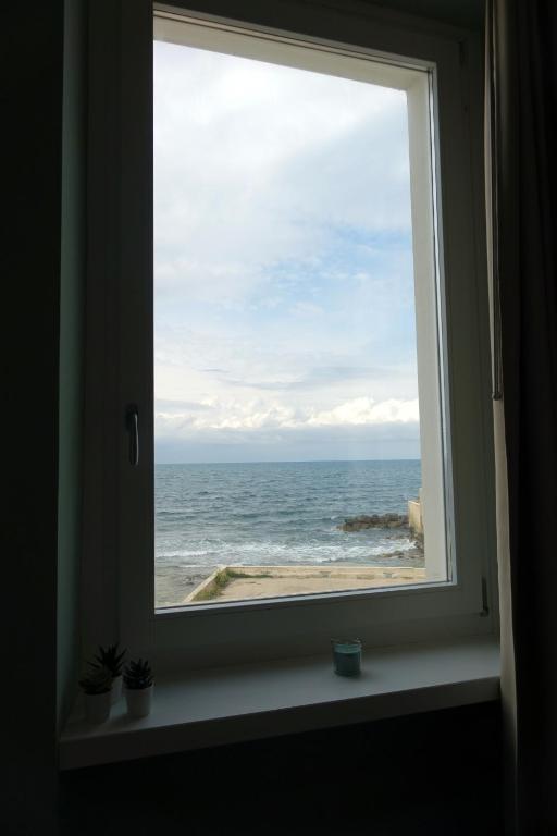 La Finestra Sul Mare - 14