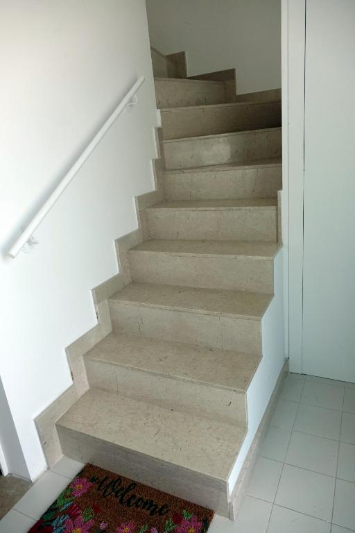 La Finestra Sul Mare - 15