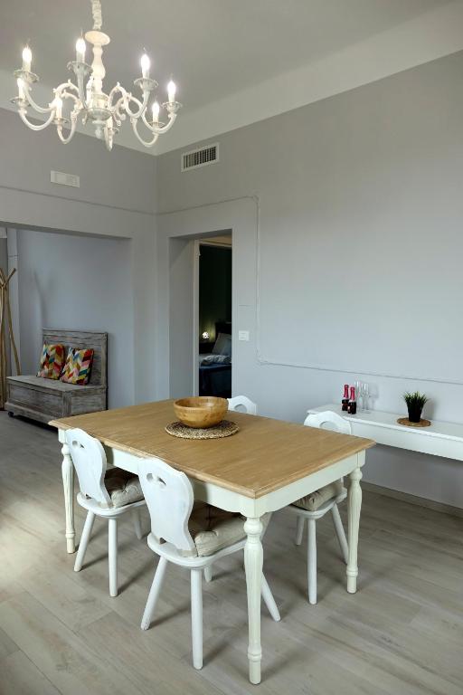 La Finestra Sul Mare - 10