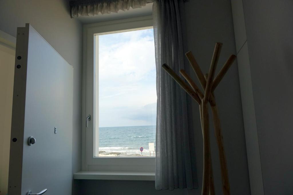 La Finestra Sul Mare - 16