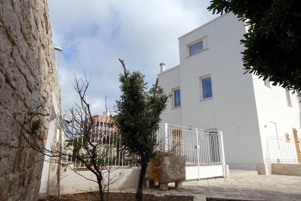 La Finestra Sul Mare - 18