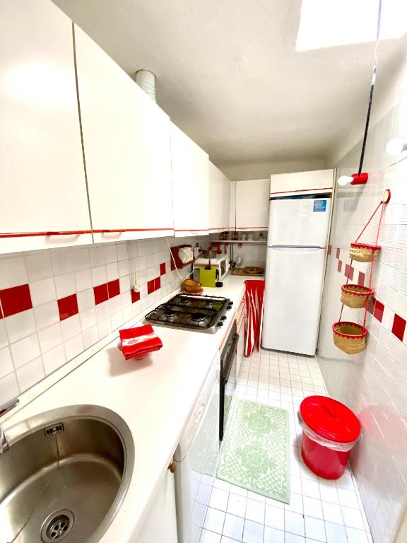 Derechos de imagen reservados por Booking.com