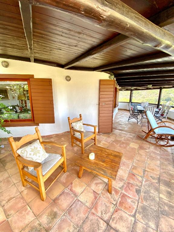 Derechos de imagen reservados por Booking.com