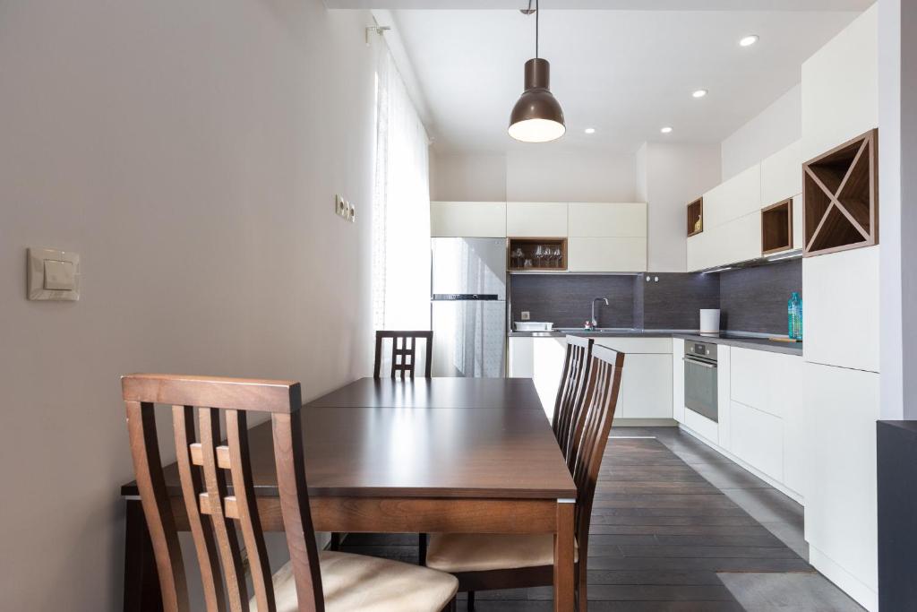 Apartment Niko22, Sofia, Bulgaria - Booking.com 