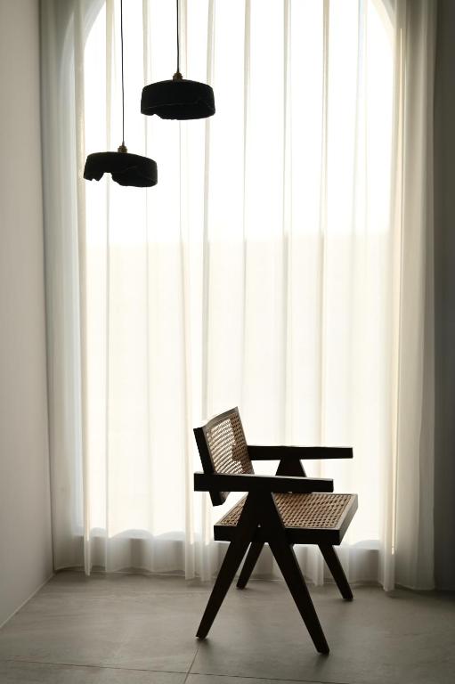 Fotografie z fotogalerie ubytování morning v destinaci Magong