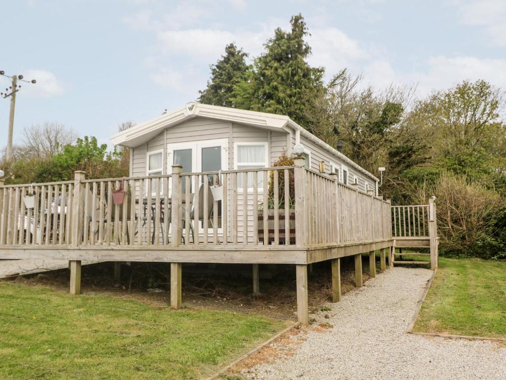 Brockenhurst – Photos 1