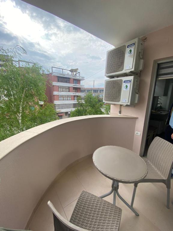 Fotografie z fotogalerie ubytování Cozy GuestHome Korce v destinaci Korçë