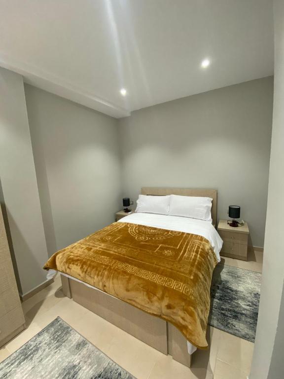 Cozy GuestHome Korce - Imazhi 6