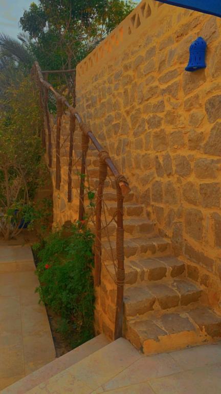 Fotografie z fotogalerie ubytování Lemon tree villa v destinaci Tunis