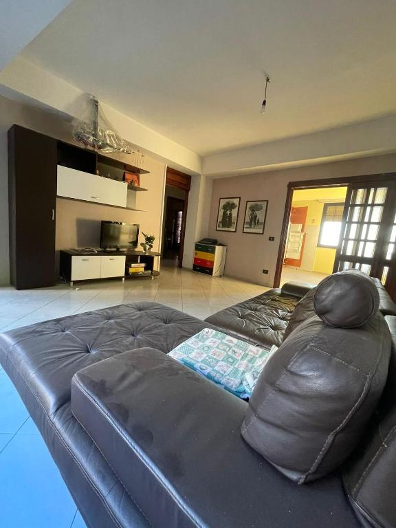 Appartamento Bagnara Calabra, Italy