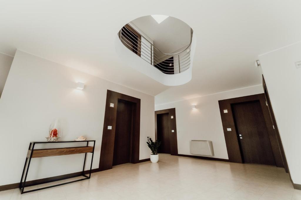 Fotografie z fotogalerie ubytování Hotel Falli v destinaci Porto Cesareo