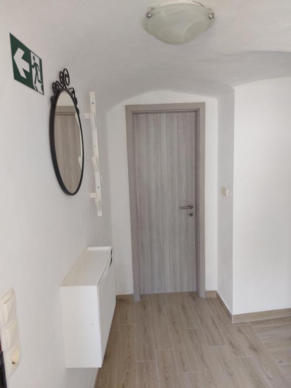 Fotografie z fotogalerie ubytování Apartman Biba v destinaci Lubenice
