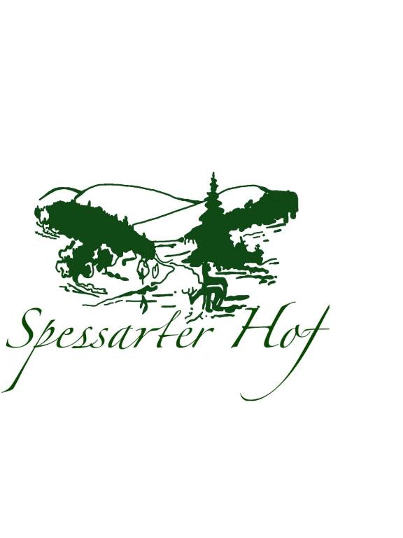 Fotografie z fotogalerie ubytování Spessarter Hof v destinaci Hobbach