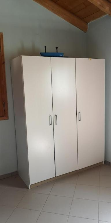 Kép Tiny Big House szállásáról Fanáriban a galériában