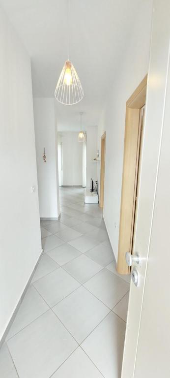 Reina Apartment 3 Lalzi Bay Lura2