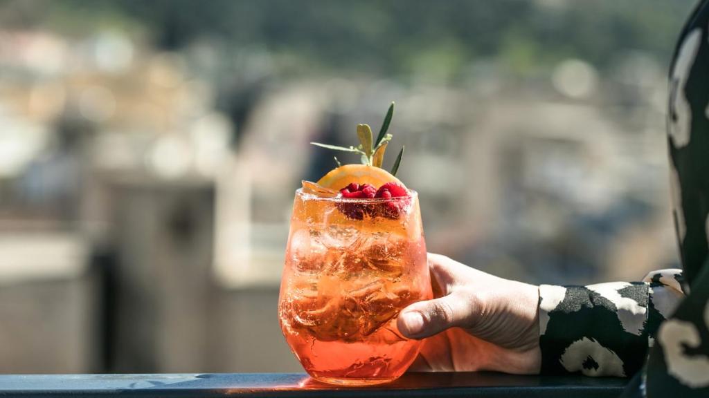 Play Theatrou Athens - Resim 29