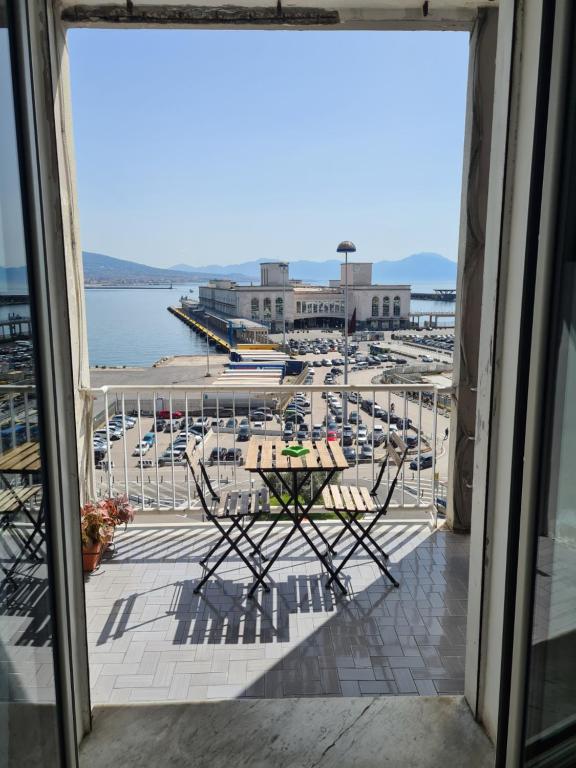 Mia Suites Hotel Bella Capri - Resim 45