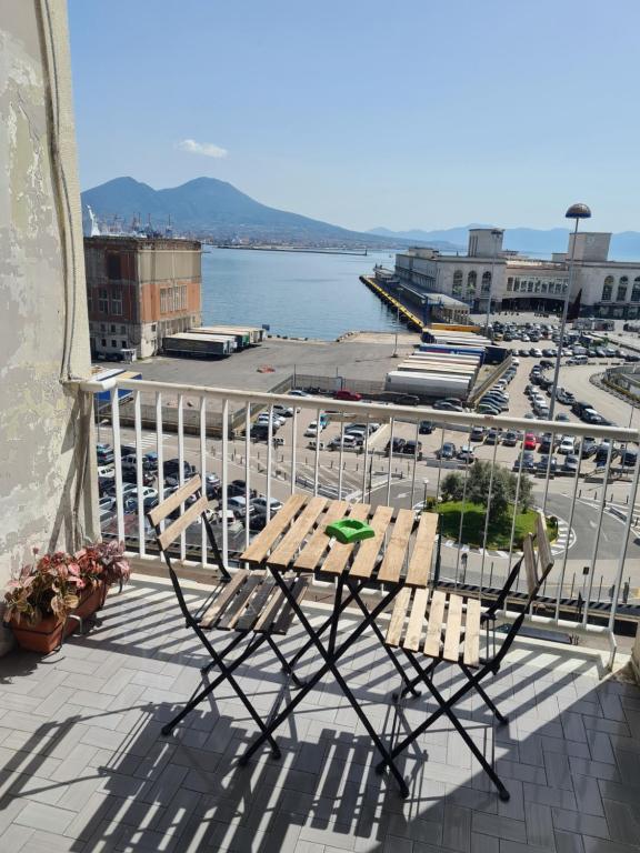 Mia Suites Hotel Bella Capri - Resim 44