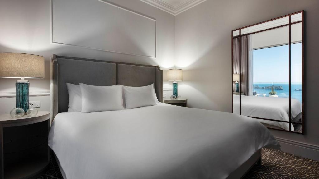 Royal Ariston Hotel - Resim 30