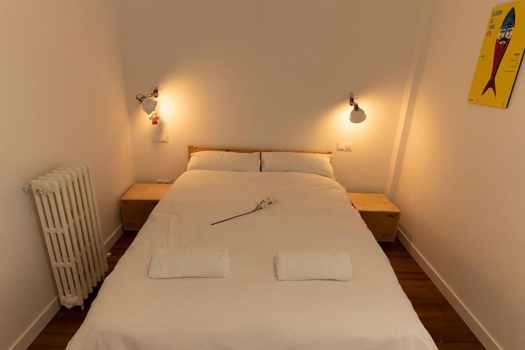 La linterna de San Lorenzo - 19