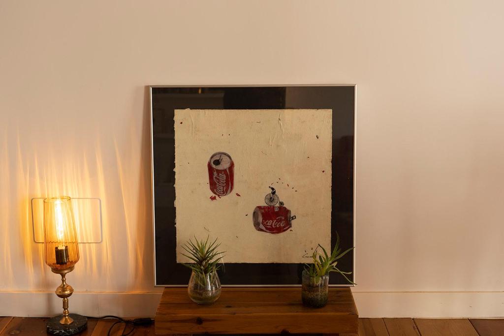 La linterna de San Lorenzo - 16