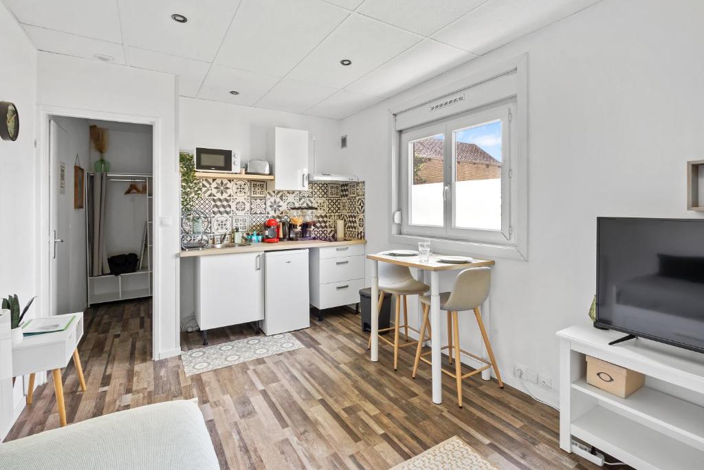 La Suite Classic - Housity