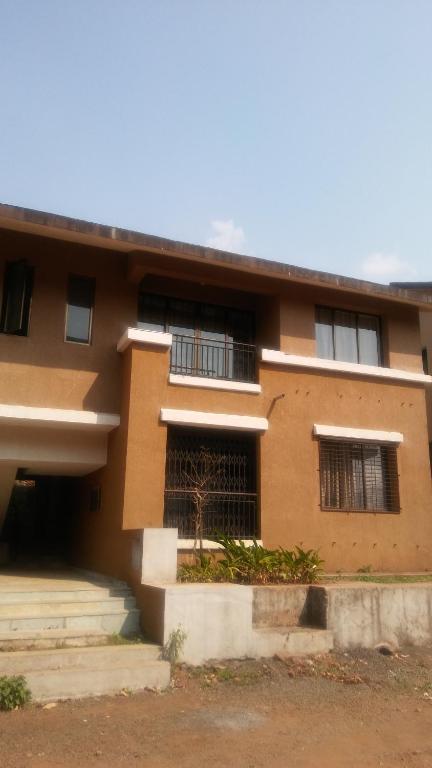 Studio Apartment - Housity