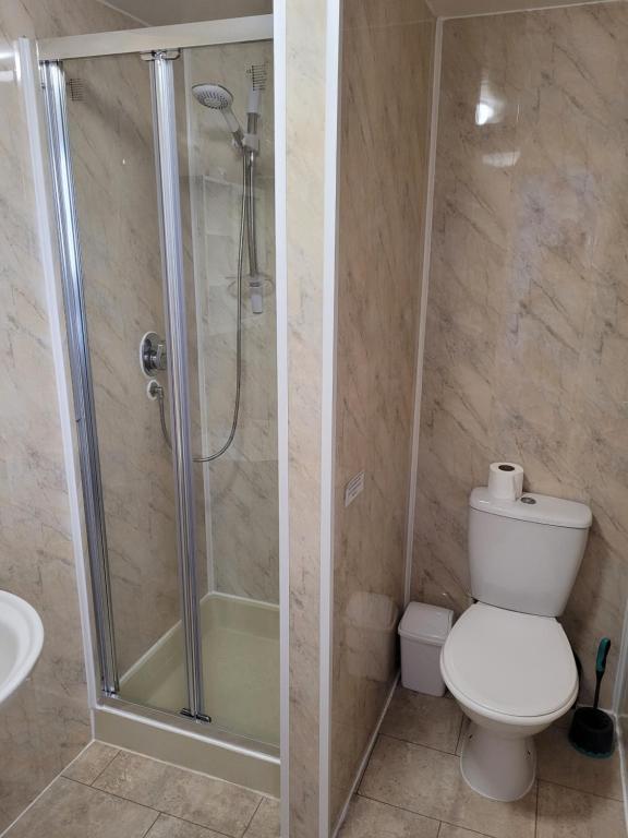 Montgomery Hotel - Resim 29