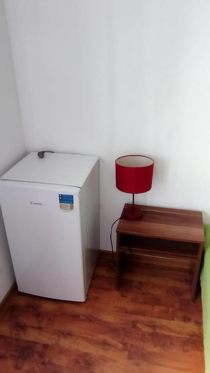 Kép Lucky Cat szállásáról Alsóerdőfalván a galériában
