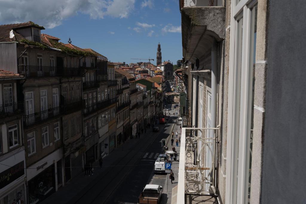 Olive Nature – Tourism Apartments - Resim 16