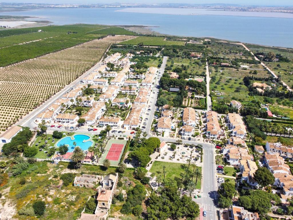 Casa sol y playa, Alicante – Updated 2023 Prices