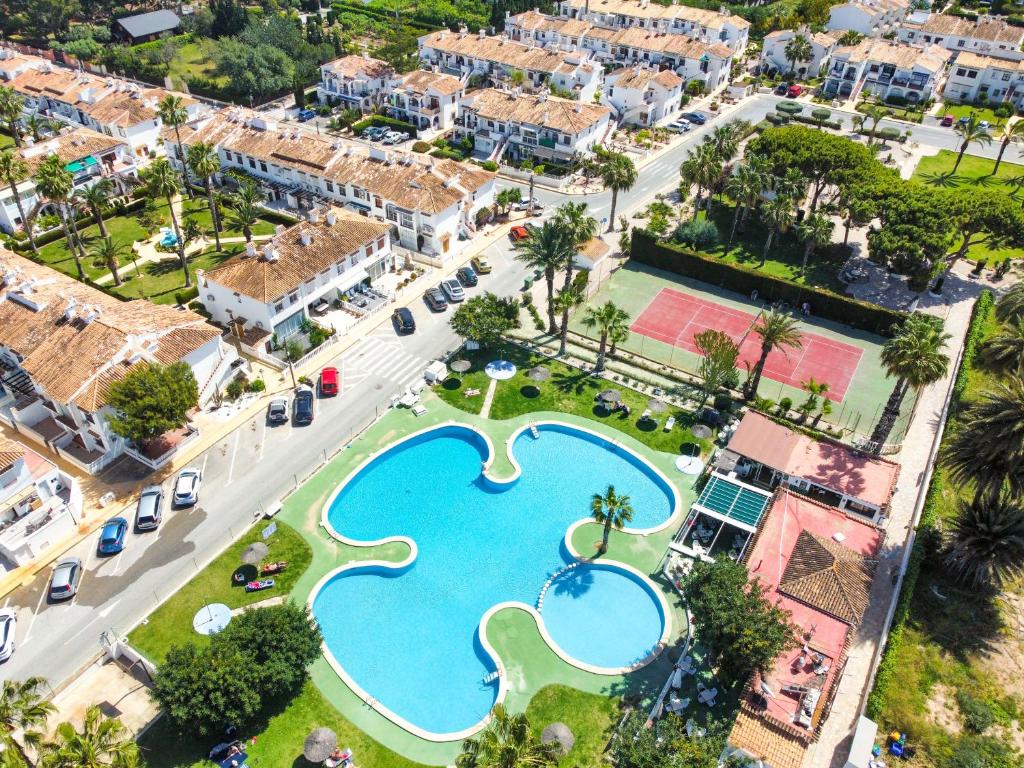 Casa sol y playa, Alicante – Updated 2023 Prices