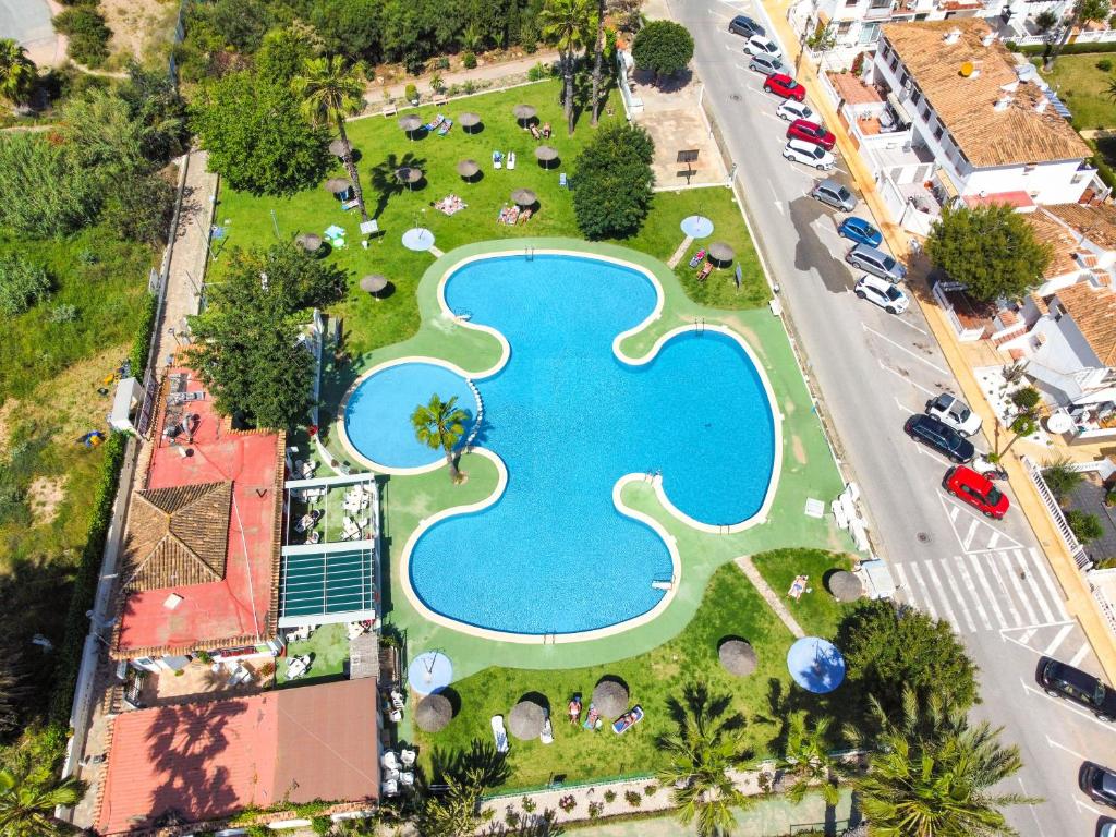 Casa sol y playa, Alicante – Updated 2023 Prices