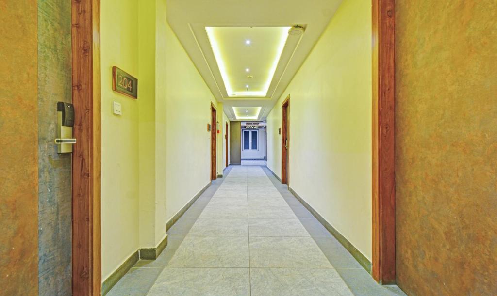 Fotografie z fotogalerie ubytování Hotel Mandovin, Udaipur v destinaci Udajpur